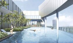 Arc 380 (D8), Office #585799361